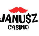 https://januszcasino.com/pl/slots/